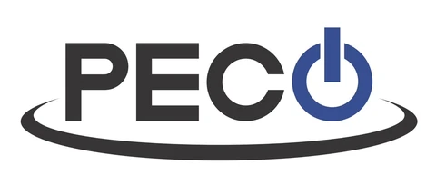 PECO Powersaver